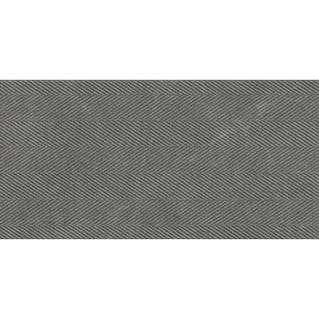 Marca Corona Arkistone Silver Trama 30x60 (F059)