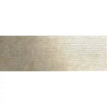 MARINER BOSTON RIGHE GREY 30X90 falicsempe RBO3090GY