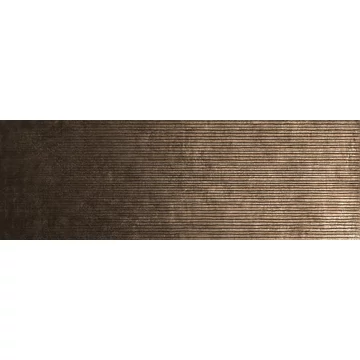 MARINER BOSTON RIGHE MUD 30X90 falicsempe RBO3090MU