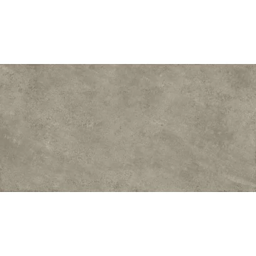 MARINER BOSTON MUD 30X60 RET. padlólap   BO3060MUR