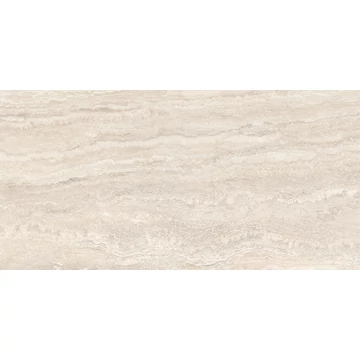 MIRELLO PR Lugano Cream 59,5X119,2 Matt+ Rect.  231788