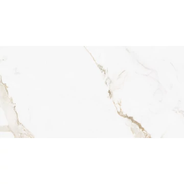 MIRELLO Bianco d Oro 59,5X119,2 Matt+ Rect.  225544 padlólap