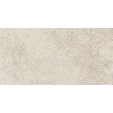 MIRELLO StoneBox Chartres Cream 59,5X119,2 Matt Rect.  225516 padlólap