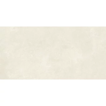 MIRELLO Debussy Cream 59,5X119,2  Matt+  Rect. 225955 padlólap