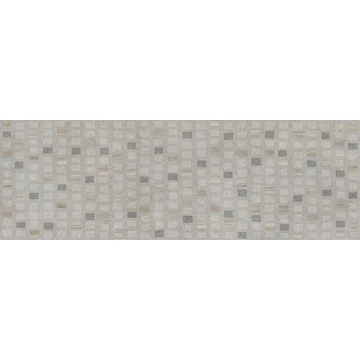 MIRELLO Vision Deep Natural 29,5X90 Matt Rect. 225346 fali csempe