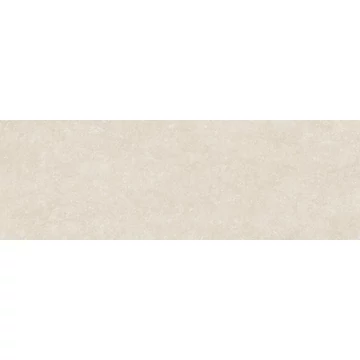 MIRELLO Freedom Beige 29,5X90 Matt. Rect. 226203 fali csempe