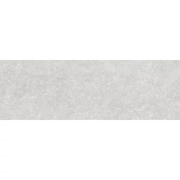 MIRELLO Freedom Grey 29,5X90 Matt Rect. 226204 fali csempe