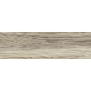MIRELLO Feelwood Natural 21,8X84 Matt 225270