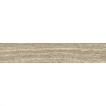 MIRELLO Ipanema Natural 23X120 Matt 225732