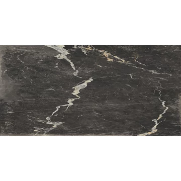 MIRELLO LF Antique Aurea Nero Trastevere 60X120 Soft-touch 120AUR001