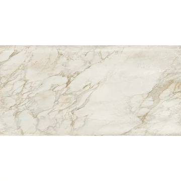 MIRELLO LF Antique Aurea Oro Venezia 60X120 Soft-touch 120AUR002