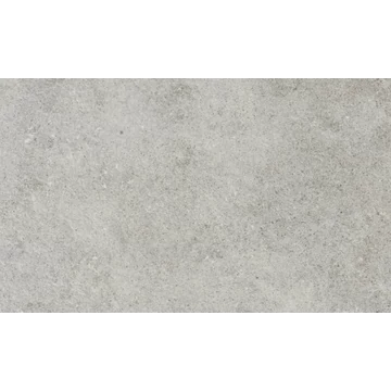 MIRELLO LF Calcarea Grigio Rett. 30X60 Matt 09CA002RET