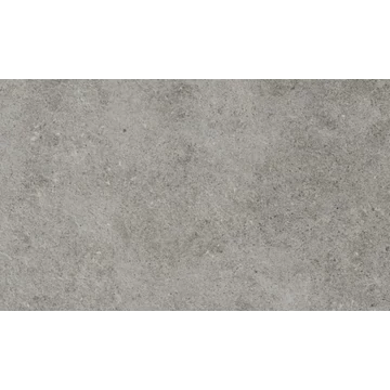 MIRELLO LF Calcarea Grigio Scuro Rett. 30X60 Matt 09CA003RET