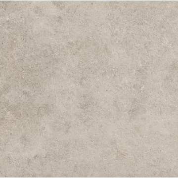 MIRELLO LF Calcarea Grigio Rett. 60X60 Matt 06CA005RET