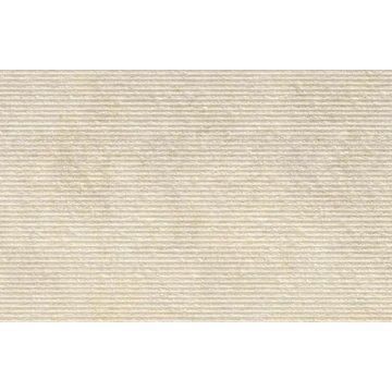 MIRELLO LF Calcarea Beige Stone Rett. 60X120 R11 12CA004
