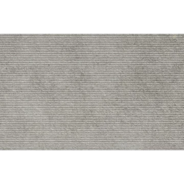 MIRELLO LF Calcarea Grigio Scuro Stone Rett. 60X120 R11 12CA006