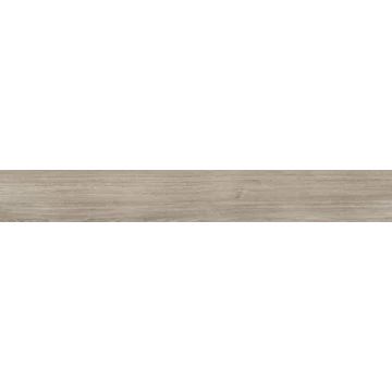 MIRELLO LF Glowood Pino Rett. 20X120 Matt 120GL005