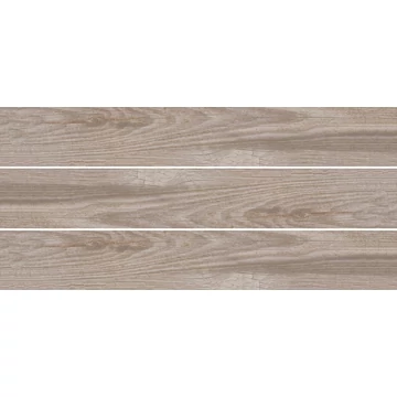MIRELLO LF Greek Wood Betulla 15X60 Matt 15KI0133A