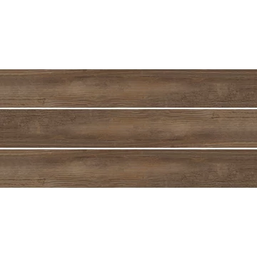 MIRELLO LF Greek Wood Noce 15X60 Matt 15KI0135A
