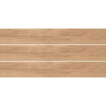 MIRELLO LF Greek Wood Rovere 15X60 Matt 15KI0136A