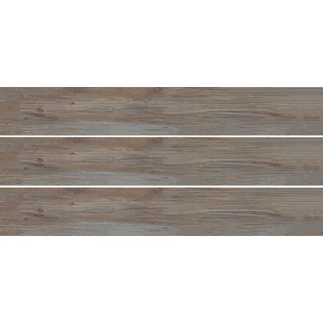 MIRELLO LF Greek Wood Acero 15X60 Matt 15KI0132A