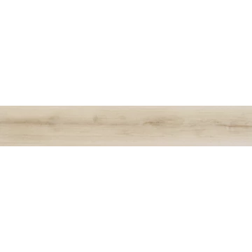 MIRELLO LF Hollywood White Rett. 36SC 20x120 Matt 120KI025