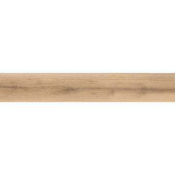 MIRELLO LF Hollywood Beige Rett. 36SC 20x120 Matt 120KI027