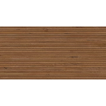 MIRELLO LF Le Doghe Tapparella Mogano 60x120 Soft touch 120DOG001