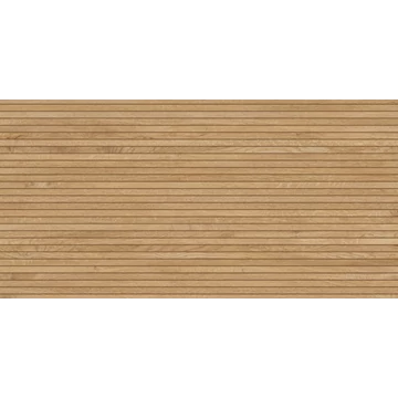 MIRELLO LF Le Doghe Tapparella Rovere 60x120 Soft touch 120DOG002