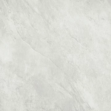 MIRELLO LF Saturn Titan White Rett. 60X60 Matt 60SN002