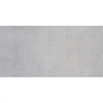 MIRELLO LF Steel Art Titanium 60X120 Semi-gloss/soft touch 120A&amp;M005