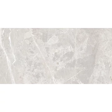 MIRELLO LF Suveya Botticino 60X120 Soft touch 12SUV001