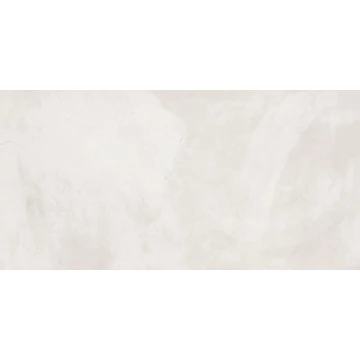 MIRELLO LF Touch Bianco Rett. 60X120 Soft touch 12TH001