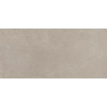 MIRELLO LF Walk Materials Mud 60X120 Matt 12WM00002