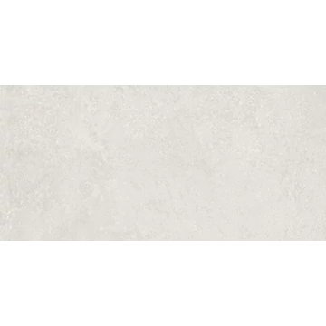MIRELLO LF Walk Materials Salt 60X120 Matt 12WM00003