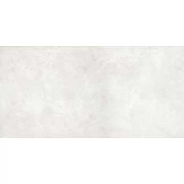 MIRELLO LF Xmetal Palladio Rett. 60X120 Semi-gloss/soft touch 12L004GL