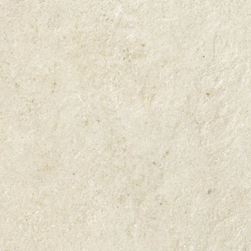 MIRELLO LF Calcarea Beige Rett. 60X60 Matt 06CA004RET