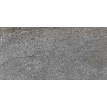 MIRELLO StoneBox New Slate Dark  59,5X119,2 Matt Rect.  225518 padlólap