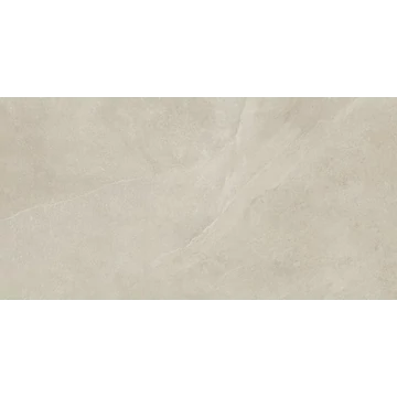 MIRELLO P&amp;CO Ecoslate Beige 60x120 Rett.  PSLPRMC2