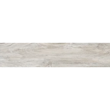 MIRELLO P&amp;CO Feel White 20,3x90,6 PFEP01S