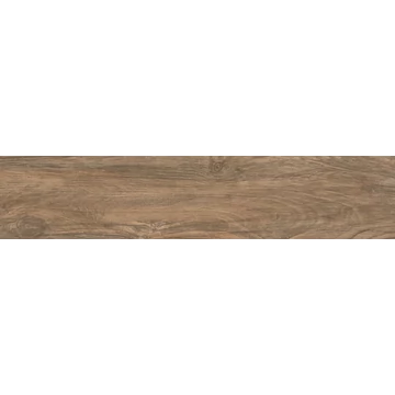 MIRELLO P&amp;CO Feel Brown 20,3x90,6 PFEP03S