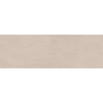 MIRELLO P&amp;Co Pantarei Tortora 25x75 PPAR04