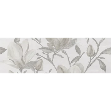 MIRELLO P&amp;Co Pantarei Inerto Venus Grigio A+B 25x75 PPAD01