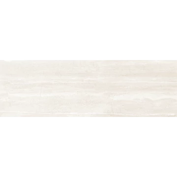 MIRELLO P&amp;Co Trex Ivory 25x75 PRXR03