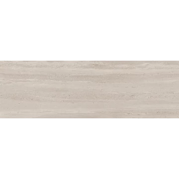 MIRELLO P&amp;Co Trex Sand 25x75 PRXR04