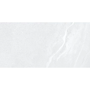 MIRELLO P&amp;Co Trex Ice 60x120 Rett. PRXPRAC