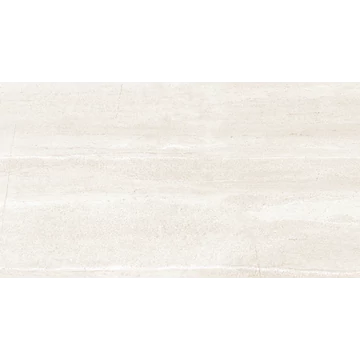 MIRELLO P&amp;Co Trex Ivory 60x120 Rett. PRXPRCC