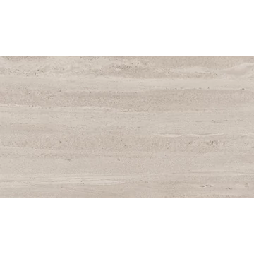 MIRELLO P&amp;Co Trex Sand 30x60 Rett. PRXPR8C