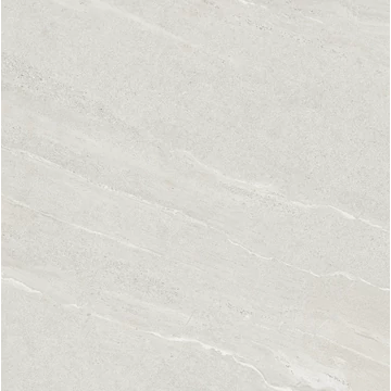 MIRELLO P&amp;Co Trex Ice 60x60 Rett. PRXPR1C