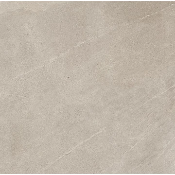 MIRELLO P&amp;Co Trex Sand 60x60 Rett. PRXPR4C